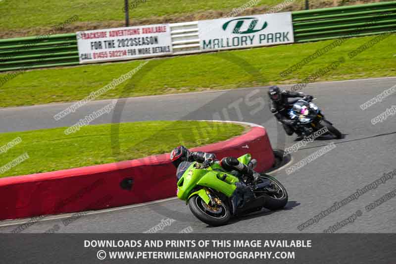 enduro digital images;event digital images;eventdigitalimages;mallory park;mallory park photographs;mallory park trackday;mallory park trackday photographs;no limits trackdays;peter wileman photography;racing digital images;trackday digital images;trackday photos